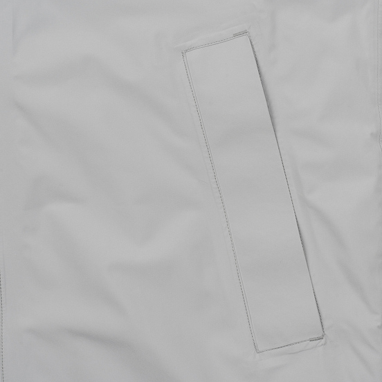 Мужская куртка Norse Projects Rokkvi 5.0 Gore-Tex Glacier Grey