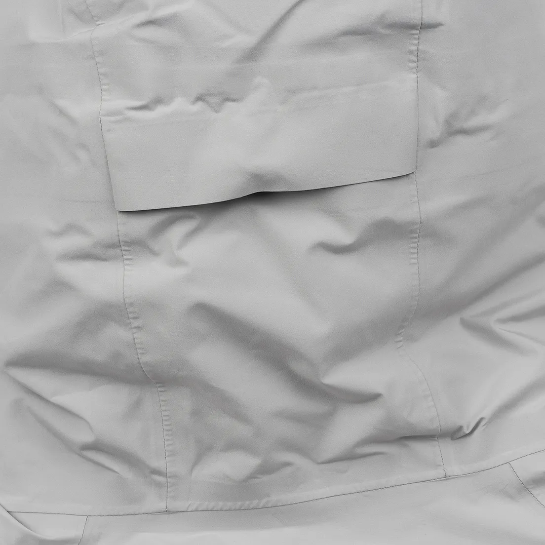 Norse Projects Мужская куртка Rokkvi 5.0 Gore-Tex