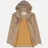 Norse Projects
