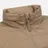 Norse Projects