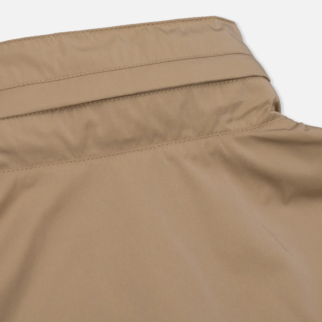 Norse Projects Мужская куртка Skipper Double Dyed