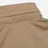 Norse Projects