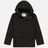 Norse Projects
