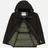 Norse Projects