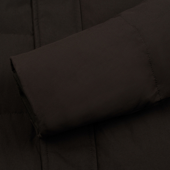 Мужская куртка Norse Projects Willum Dry Nylon Beech Green