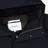 Norse Projects
