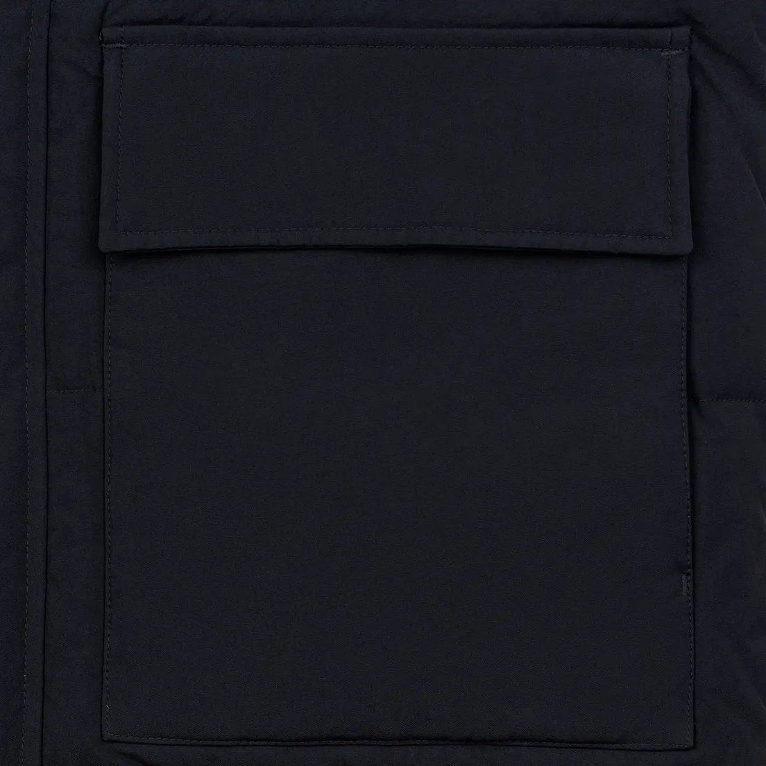 Norse Projects Мужская куртка Willum Dry Nylon