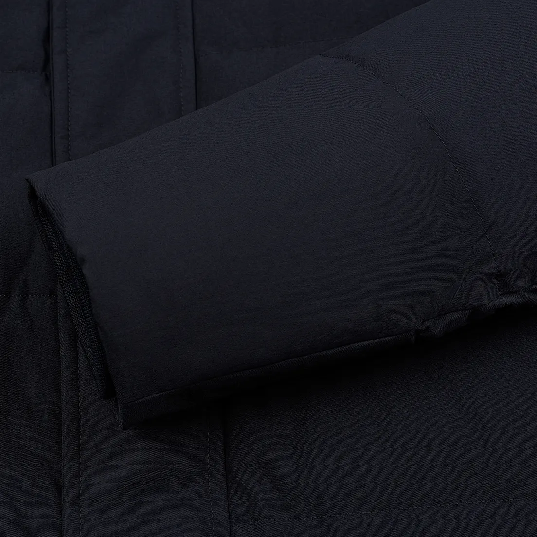 Norse Projects Мужская куртка Willum Dry Nylon