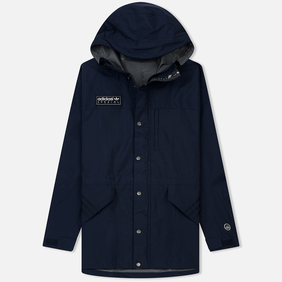 adidas anyon parka