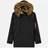 Alpha Industries