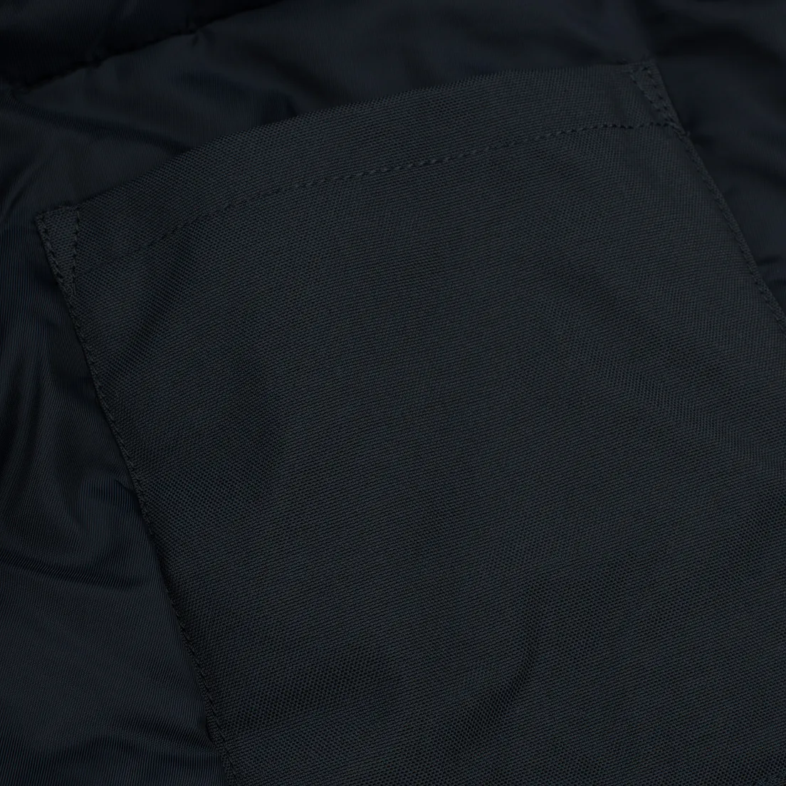 Alpha Industries Мужская куртка парка Explorer