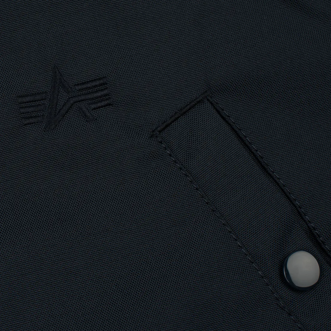 Alpha Industries Мужская куртка парка Explorer