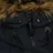 Alpha Industries
