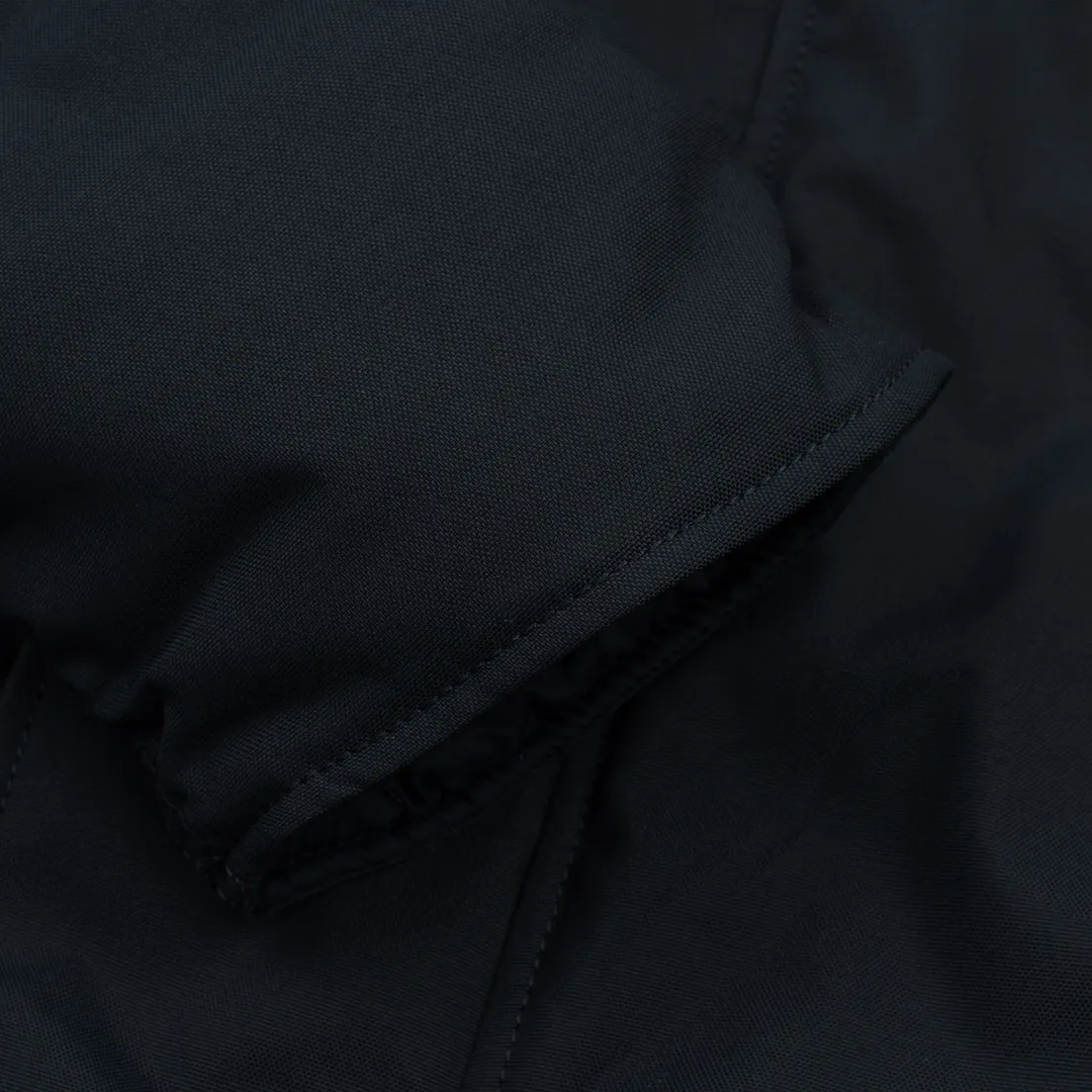 Alpha Industries Мужская куртка парка Explorer