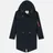 Alpha Industries