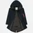 Alpha Industries