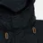 Alpha Industries