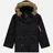 Alpha Industries
