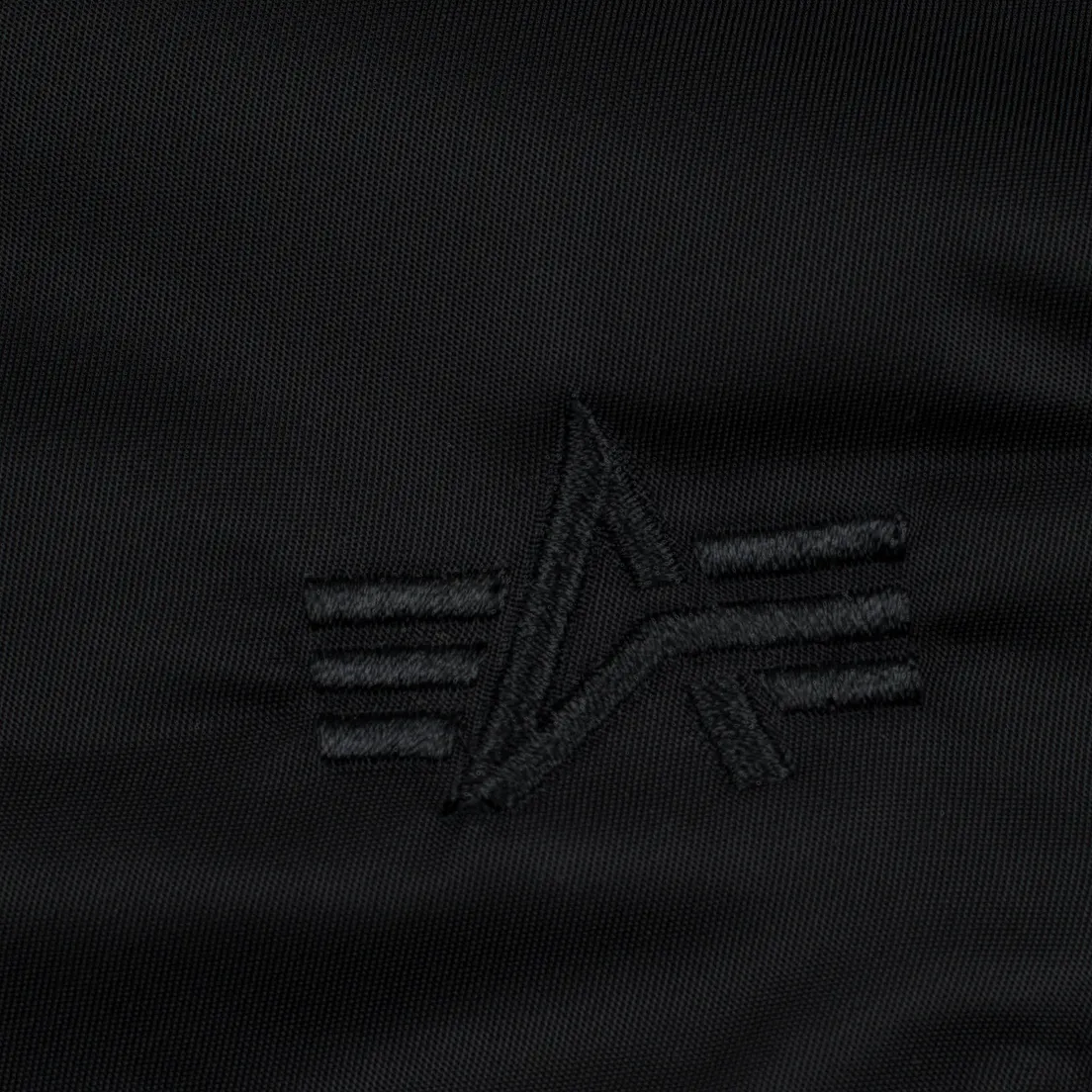 Alpha Industries Мужская куртка парка N-3B