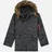 Alpha Industries