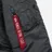 Alpha Industries