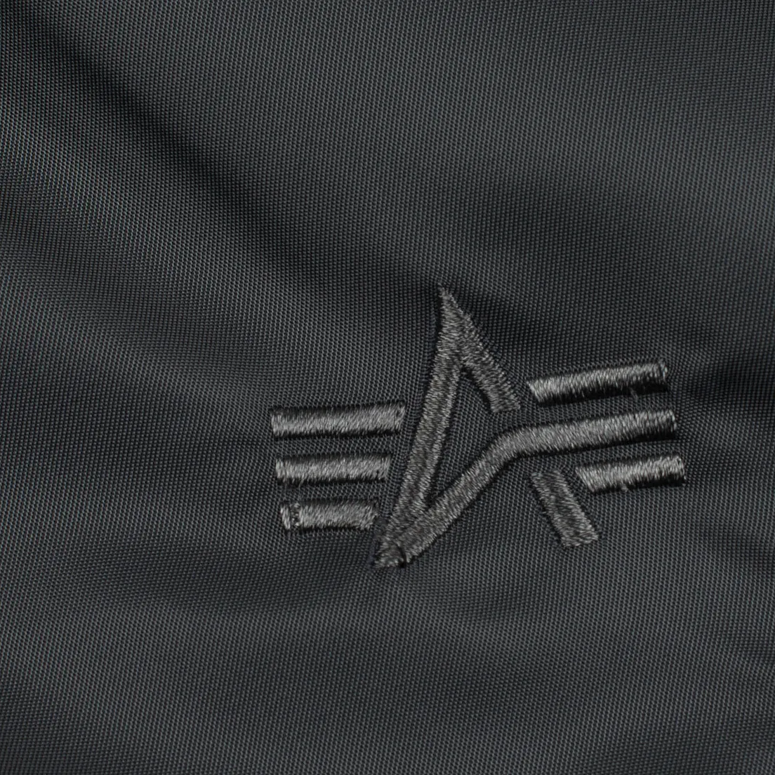 Alpha Industries Мужская куртка парка N-3B
