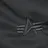 Alpha Industries