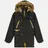 Alpha Industries