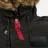 Alpha Industries