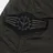 Alpha Industries