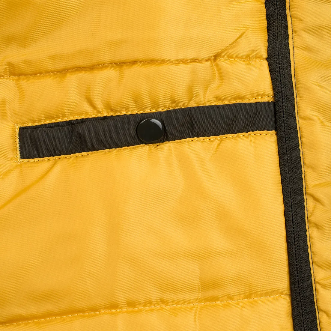 Alpha Industries Мужская куртка парка N-3B