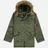 Alpha Industries