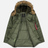 Alpha Industries