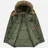 Alpha Industries