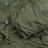 Alpha Industries