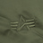 Alpha Industries