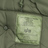 Alpha Industries