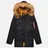 Alpha Industries