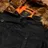 Alpha Industries