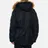 Alpha Industries