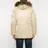Alpha Industries
