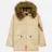 Alpha Industries