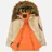 Alpha Industries