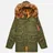 Alpha Industries