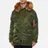 Alpha Industries