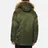 Alpha Industries
