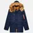 Alpha Industries