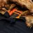 Alpha Industries