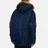Alpha Industries