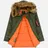 Alpha Industries